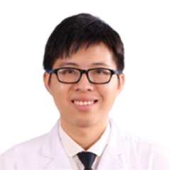 阮健