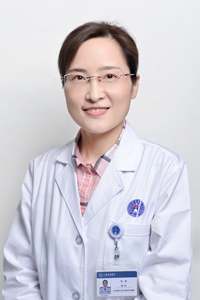 张媛
