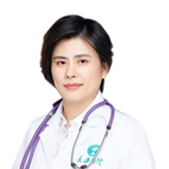 郭志丽