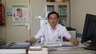 张小涛
