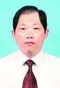 万伦