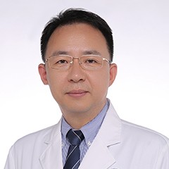 翟笑枫