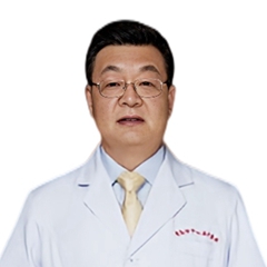 徐永生
