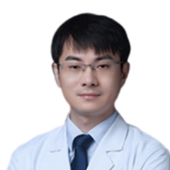 王伟