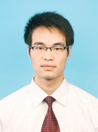俞志忠