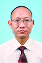 陆永兴