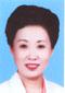 李毅明