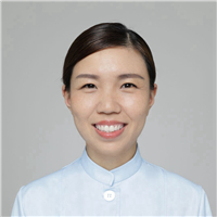 陈文健