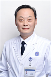徐逸敏