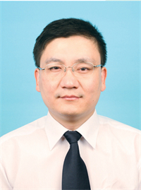 丁庆国