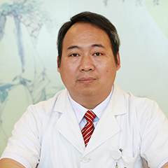 阳忠辉