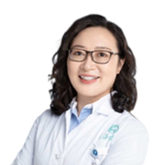 翟东霞