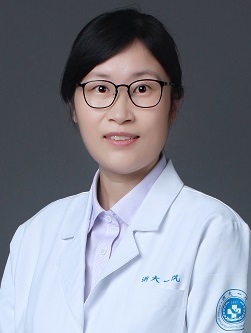 茅彩云