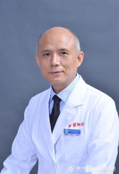 曹恒明