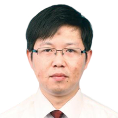 周旭