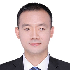 宋洪元
