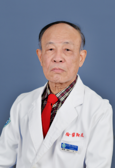 秦怀棣