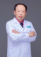 董洪海
