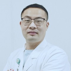 袁青宝