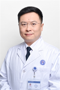 高玉