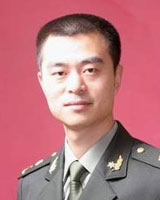 王少海