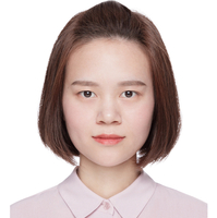 卢晨苗