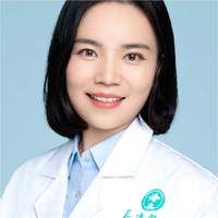 郁沙莎
