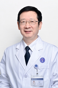 汪大林