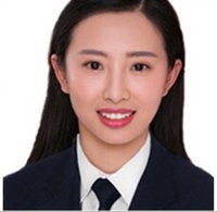 曾珍