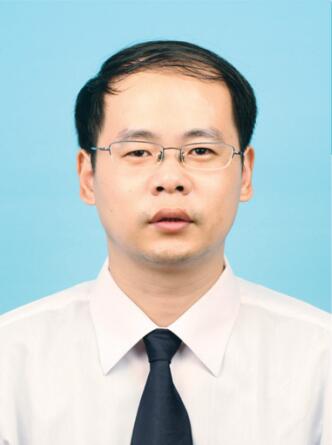 顾文义