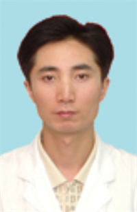 沈斐