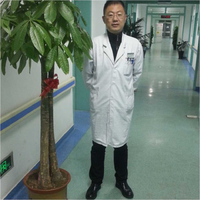江旭