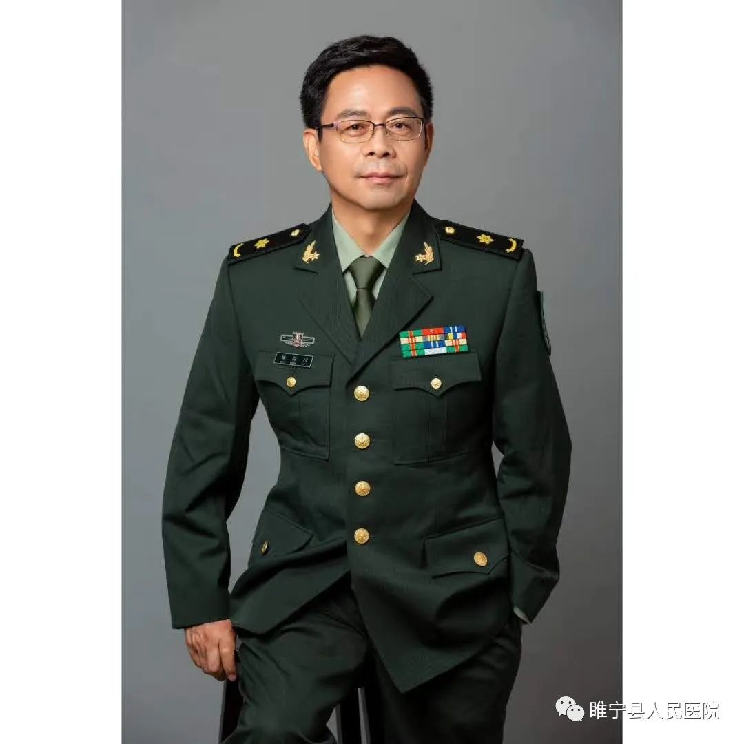 魏群利