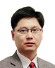 杨忠