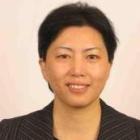 张春玲