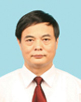 李伟刚