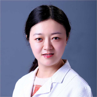 潘珊珊