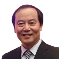 倪一鸣