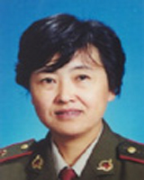 刘红