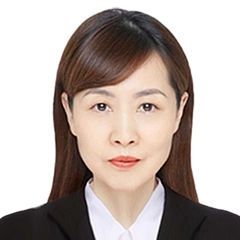 张真