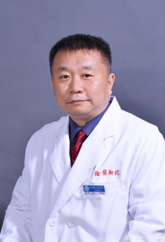张旭