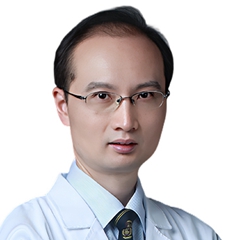 姚永兴