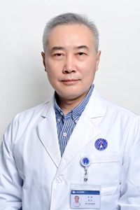 郑磊
