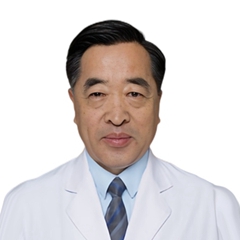田守智