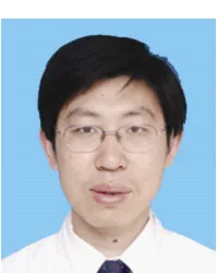 周晓生