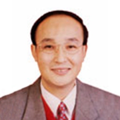 郭新奎
