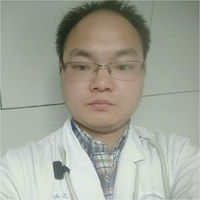 叶高波