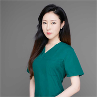 王阳贇