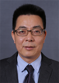 袁胜忠