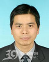 任传成